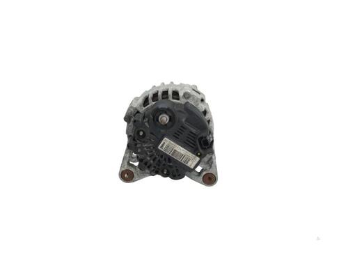Used Alternator Alternator RENAULT TWINGO II (CN0_) 1.2 16V (CN04, CN0B) (75 hp) 40476715 40476715