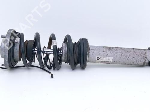 left-rear-shock-absorber-bmw-6-coupe-f13-2011-2012-2013-2014-2015-2016-2017-40479276 main image