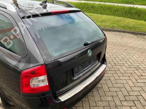 Catalyst SKODA OCTAVIA II Combi (1Z5) 1.2 TSI | BP40419095M10 - Image 27