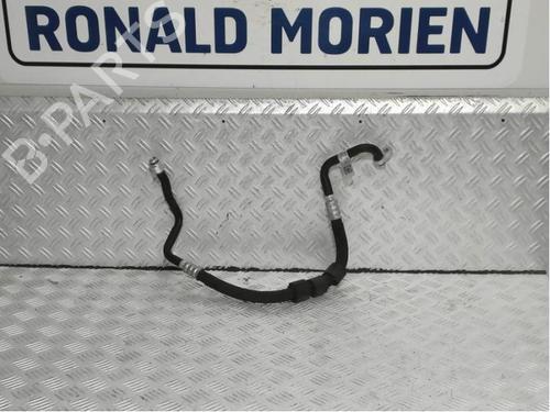 Used AC pipe AC pipe AUDI A7 Sportback (4GA, 4GF) 3.0 TDI quattro (272 hp) 40368860 40368860