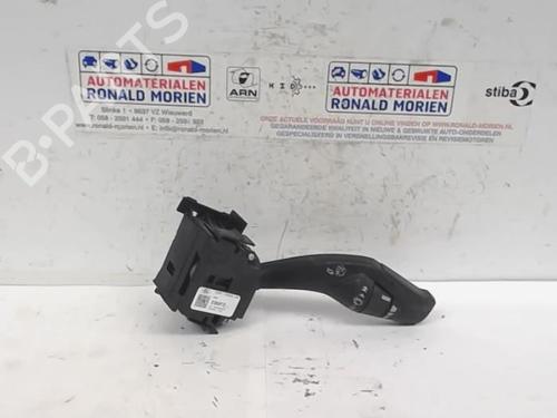 steering-column-stalk-ford-transit-custom-v362-van-fy-fz-2012-40361001 main image