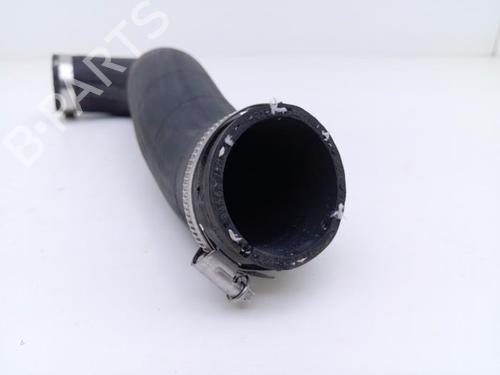 Intercooler pipe VW TOUAREG (7P5, 7P6) 3.0 V6 TDI | BP40368536M127 - Image 5