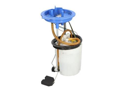 Fuel pump AUDI Q3 (F3B) 40 TFSI quattro | BP40397085M76 - Image 4