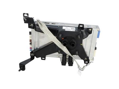 Electronic module TESLA MODEL Y (5YJY) EV All-wheel Drive | BP40474054M83  - Image 5