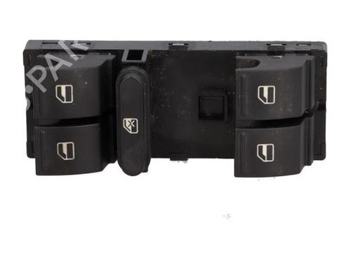 Switch VW GOLF PLUS V (5M1, 521) 1.4 TSI | BP40475200I30 - Image 5