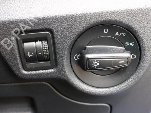 ABS pump SKODA KAMIQ (NW4) 1.0 TSI | BP40415047M43 - Image 30