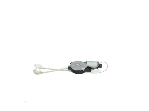 Electronic module FORD KUGA III (DFK) 2.5 Duratec Plug-in-Hybrid | BP40476744M83 - Image 5