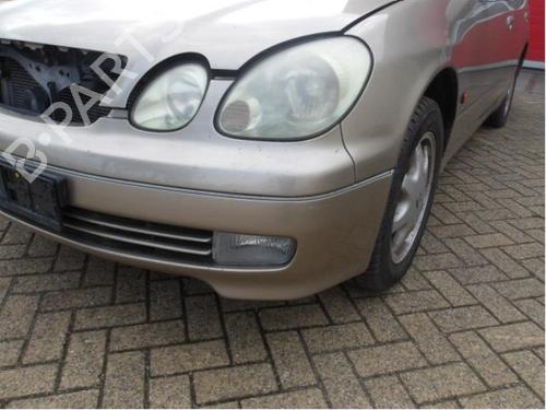 Electronic module LEXUS GS (_S16_) 300 (JZS160_, JZS160R) | BP40362934M83 - Image 17