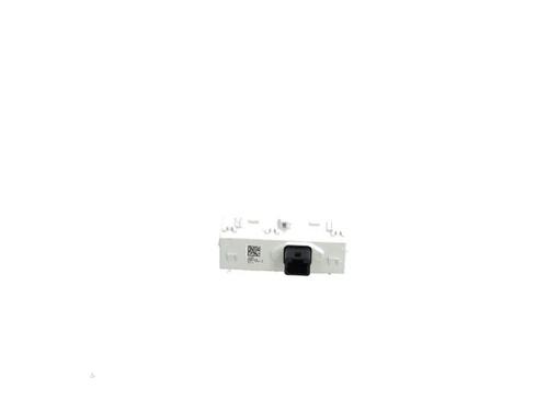 Switch RENAULT CAPTUR I (J5_, H5_) 1.3 TCe 150 (J5NK, J5JS) | BP40477015I30 - Image 3