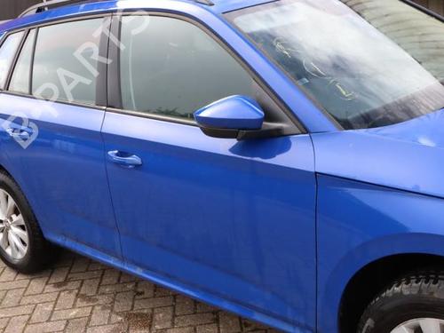 ABS pump SKODA KAMIQ (NW4) 1.0 TSI | BP40415047M43 - Image 38