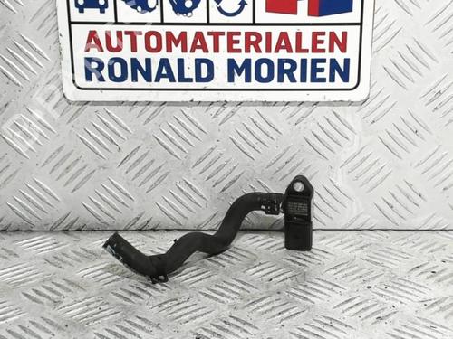 electronic-sensor-audi-tt-fv3-fvp-2014-40375262 main image
