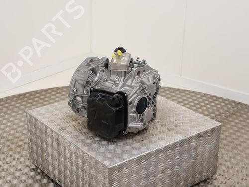 gearbox-audi-q3-f3b-2018-40410320 main image