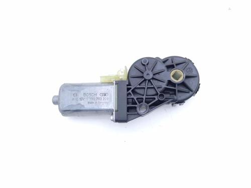Used Electronic module Electronic module PEUGEOT 307 CC (3B) 2.0 16V (177 hp) 40357939 40357939