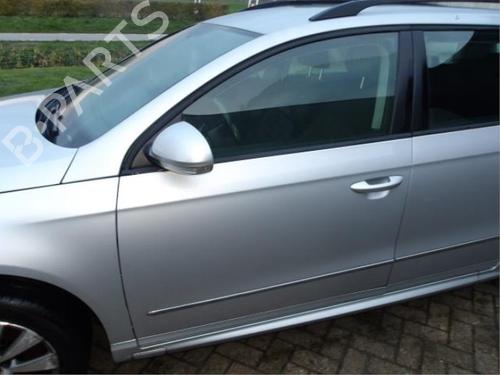 Engine mount VW PASSAT B6 Variant (3C5) 1.6 TDI | BP40394524M89 - Image 23