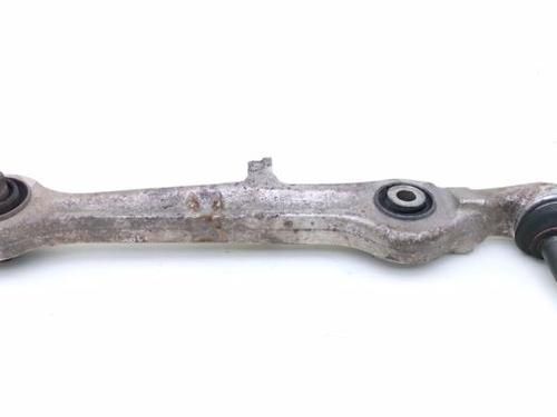 Used Right front suspension arm Right front suspension arm AUDI A4 B6 (8E2) 2.0 FSI (150 hp) 40385665 40385665