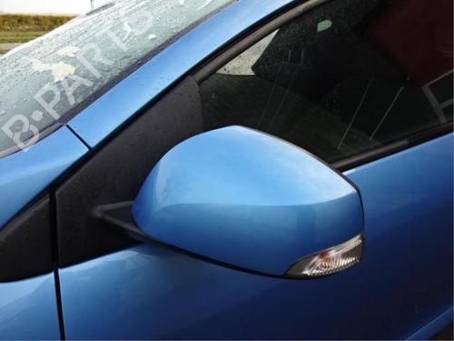 Switch RENAULT MEGANE III Coupe (DZ0/1_) 1.5 dCi (DZ09, DZ0D, DZ1F, DZ1G, DZ14, DZ29) | BP40427742I30 - Image 28