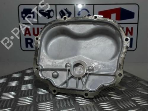 Timing cover AUDI A5 (8T3) RS5 quattro | BP40374497M123 - Image 2