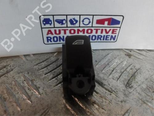 Switch VOLVO V40 Hatchback (525) D2 | BP40469219I30 - Image 2