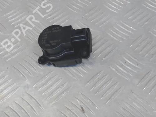 electronic-sensor-ford-c-max-ii-dxacb7-dxaceu-2010-2011-2012-2013-2014-2015-2016-2017-2018-2019-40381546 main image