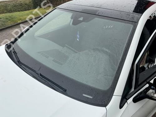 Catalyst VW GOLF VIII (CD1, DA1) 1.4 GTE Plug-in Hybrid | BP40481074M10 - Image 30