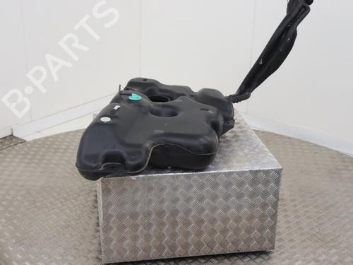 fuel-tank-dacia-sandero-ii-2012-40358662 main image