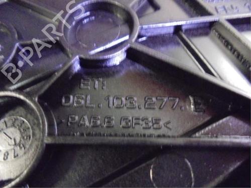 Timing cover VW PASSAT ALLTRACK B8 Variant (3G5, CB5) 2.0 TSI 4motion | BP40387248M123 - Image 3
