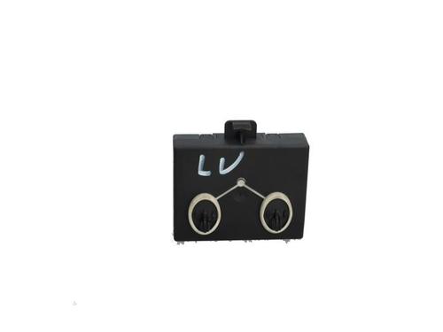 Control unit AUDI A6 C6 Avant (4F5) 2.7 TDI quattro | BP40470926M11 - Image 3