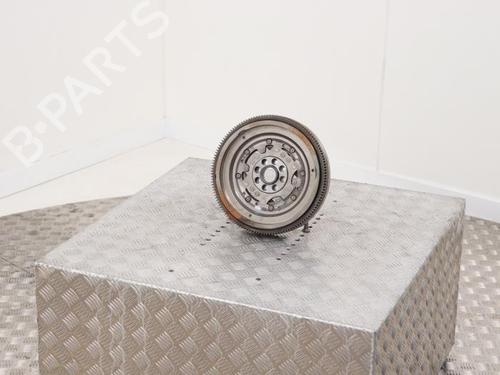 flywheel-audi-q3-f3b-2018-40405884 main image