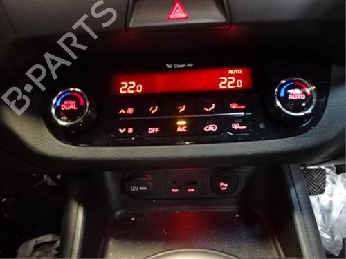 Electronic module KIA SPORTAGE III (SL) 1.6 GDI | BP40378443M83 - Image 32
