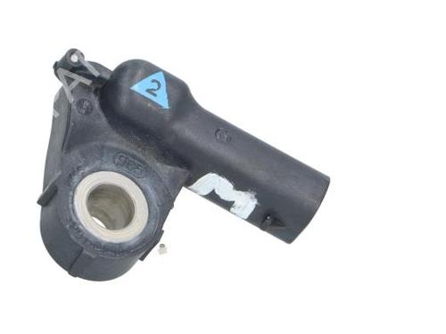Electronic sensor TESLA MODEL 3 (5YJ3) EV | BP40396783M84 - Image 2