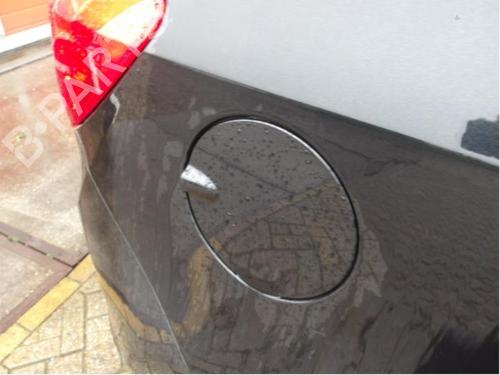 Engine mount OPEL MERIVA B MPV (S10) 1.4 (75) | BP40379079M89 - Image 26