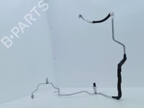 Used AC pipe AC pipe MAN TGE Van 2.0 TDI (01V, 03V, 36V, UYB, UYC, UYD) (177 hp) 40478100 40478100