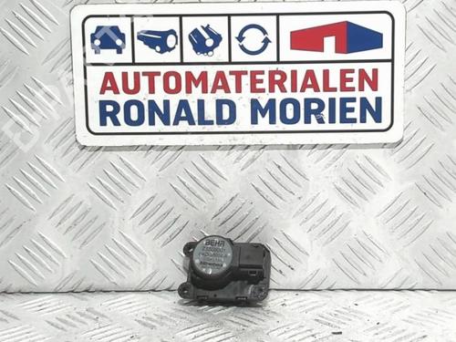 Used Electronic sensor Electronic sensor CITROËN C4 CACTUS 1.6 BlueHDi 100 (99 hp) 40472270 40472270