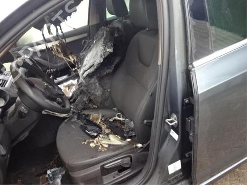 Electronic module SKODA OCTAVIA III Combi (5E5, 5E6) 1.0 TSI | BP40431551M83 - Image 30