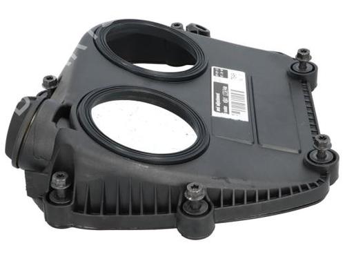 Used Timing cover Timing cover VW PASSAT ALLTRACK B8 Variant (3G5, CB5) 2.0 TSI 4motion (272 hp) 40394414 40394414