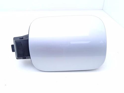 fuel-flap-renault-talisman-lp_-2015-2016-2017-2018-2019-2020-2021-2022-40358743 main image