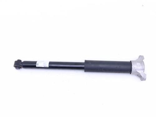 Used Left rear shock absorber Left rear shock absorber MERCEDES-BENZ C-CLASS T-MODEL (S206) C 180 (206.241) (170 hp) 40426058 40426058