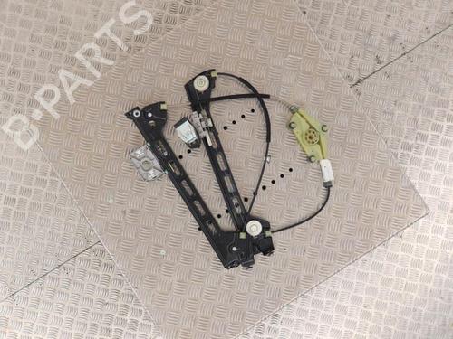 Used Front left window mechanism Front left window mechanism AUDI R8 Spyder (427, 429) 5.2 FSI quattro (525 hp) 40392719 40392719