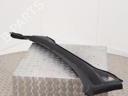 Scuttle panel VW ARTEON SHOOTING BRAKE (3H9) 2.0 TSI R 4motion | BP40407249C110  - Image 6