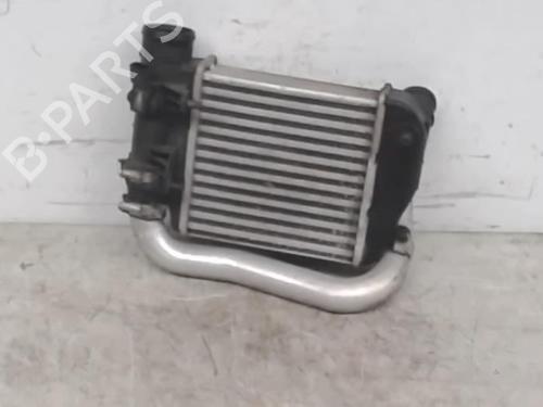 intercooler-audi-a6-c6-avant-4f5-2004-2005-2006-2007-2008-2009-2010-2011-40368368 main image