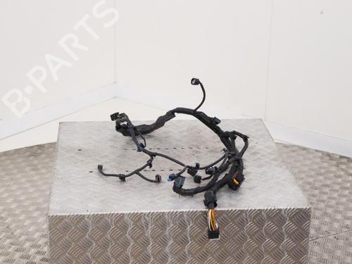 Used Wiring harness Wiring harness KIA EV6 (CV) 77 GT AWD (585 hp) 40475955 40475955