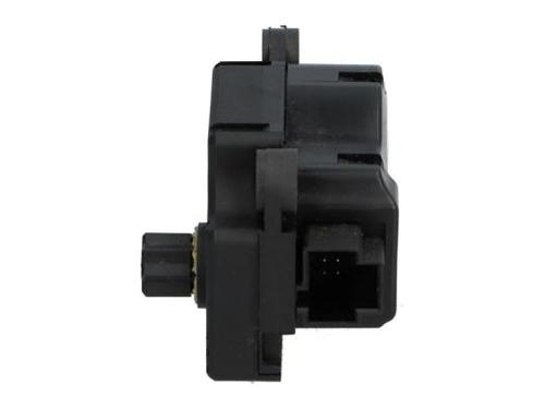 Electronic sensor FORD MONDEO IV Turnier (BA7) 1.6 TDCi | BP40396407M84 - Image 5