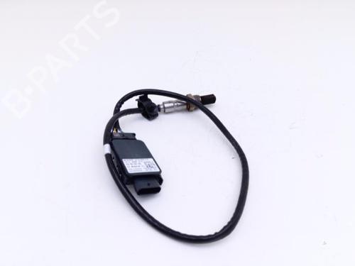 Used Electronic sensor Electronic sensor VW CADDY V MPV (SBB, SBJ) 2.0 TDi (102 hp) 40426319 40426319