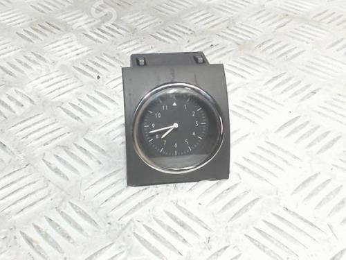 display-monitor-vw-phaeton-3d1-3d2-3d3-3d4-3d6-3d7-3d8-3d9-2002-2003-2004-2005-2006-2007-2008-2009-2010-2011-2012-2013-2014-2015-2016-40359402 main image