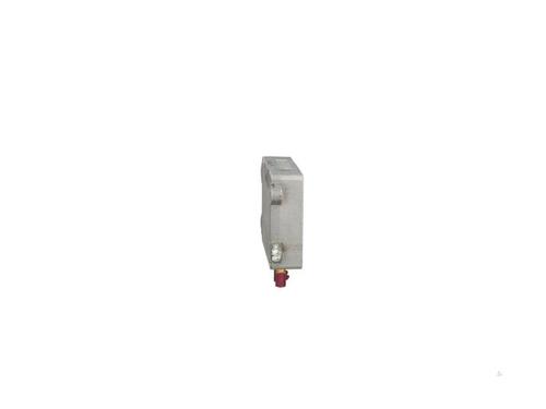 Electronic module AUDI A4 B8 Avant (8K5) 1.8 TFSI | BP40426888M83 - Image 4