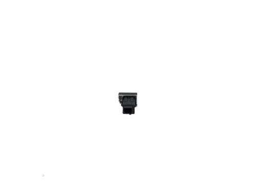 switch-peugeot-expert-van-v_-2016-40475687 main image