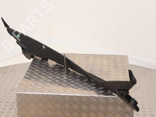 Scuttle panel TESLA MODEL Y (5YJY) EV All-wheel Drive | BP40473999C110 - Image 5