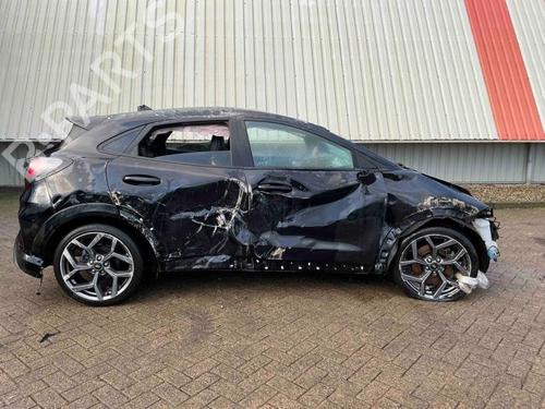 Speaker FORD PUMA (J2K, CF7) 1.5 ST EcoBoost | BP40480711E2 - Image 8