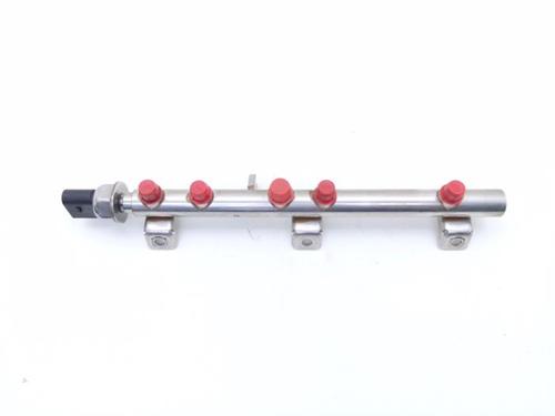 Used Injection rail Injection rail BMW 3 Touring (E91) 318 i (143 hp) 40376198 40376198