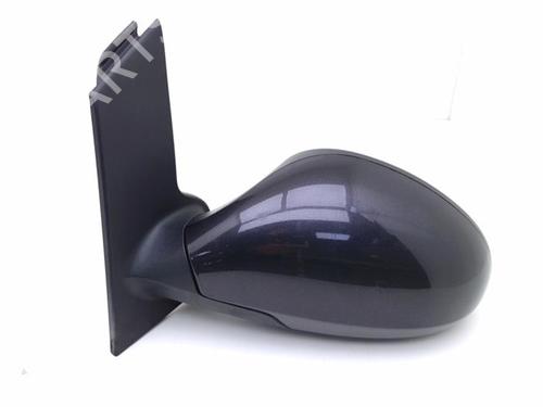 left-mirror-seat-toledo-iii-5p2-2004-2005-2006-2007-2008-2009-40482346 main image